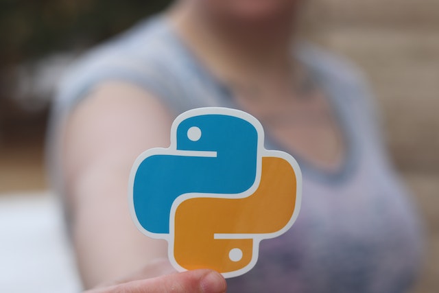 Introduction to Python Programming
